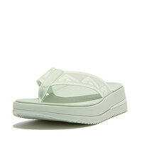 Fitflop verkooppunten new arrivals